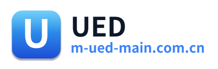 UED